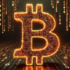 Bitcoin’s Final Million: 20 Million BTC Milestone to Precede 2028 Halving