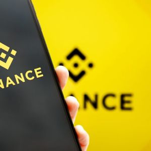 Binance Shares Hot and Cold Wallet Crypto Addresses and Details About the SAFU Fund