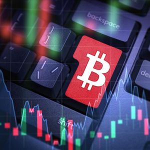 Bitcoin Price Outlook for November — FTX Crisis Fuels Bearish Momentum