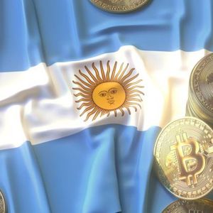 Latam Insights Encore: Libra Might Benefit Argentina’s Crypto Policy After All