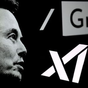 Elon Musk’s Xai Launches Grok 3, Claims AI Supremacy Throne