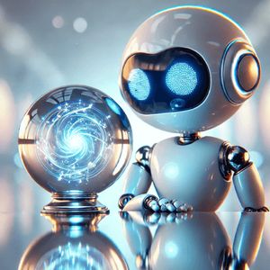 From Deepseek to Chatgpt: 15 AI Chatbots Forecast Bitcoin’s 2025 Closing Price