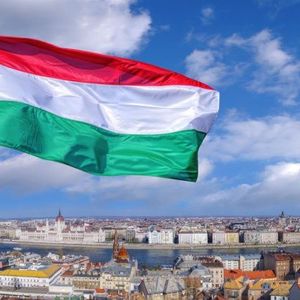 Hungary’s Economy Rises as US-Russia Talks Fuel Market Optimism