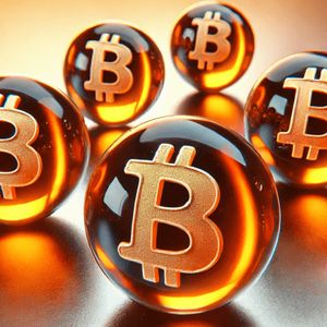 Bitcoin vs. the Dollar: Why Trust Matters More Than You Think