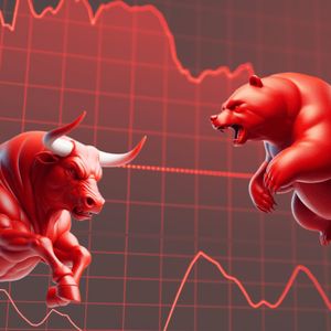 XRP Price Analysis: Mixed Technical Signals Fuel a High-Stakes Battle Between Bulls and Bears