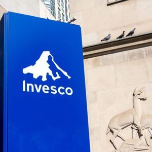 DigiFT to Tokenize $6.3 Billion Invesco Credit Fund for Institutional Investors