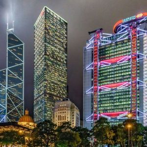 Hong Kong Powerhouses Unite: Standard Chartered, Animoca Brands, HKT to Pursue Stablecoin License