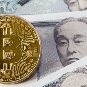 Japan’s Metaplanet Boosts Bitcoin Holdings to 2,100 BTC With $6.6 Million Purchase