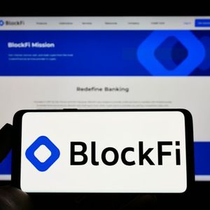 Blockfi Pauses Customers Withdrawals, Cites ‘Lack of Clarity’ on FTX’s Status as Cause