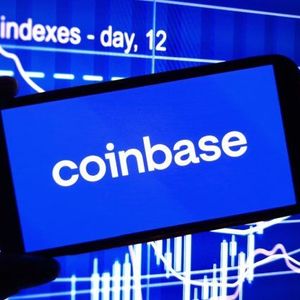 Coinbase CEO Sees Meme Coins as Gateway to Mass Crypto Adoption