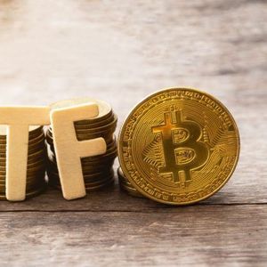 Major Outflows Hit Bitcoin Exchange-Traded Funds With $365 Million Exit; Ether ETFs End Four-Day Inflow Streak