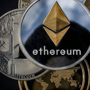 Ethereum Price Tumbles After Billion-Dollar Bybit Breach