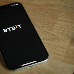 Bybit Enhances Market Clarity by Making Real-Time Crypto Liquidation Data Public