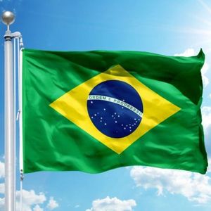 Brazil Leapfrogs US Greenlighting First XRP ETF