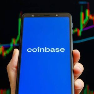 Coinbase Explains How They Beat the SEC—and What It Means for Crypto