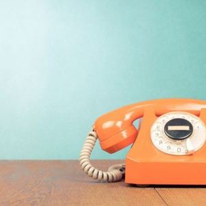 Strike Launches Callback Phone Support