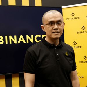 Bybit’s Hack Handling Earns Commendation From Former Binance CEO