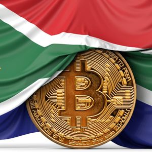 South African Firm Altvest Capital Adds Bitcoin to Treasury