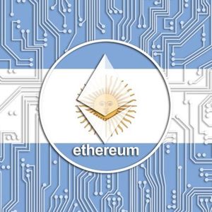 Ethereum Co-Founder Vitalik Buterin Praises Argentina: Community ‘Full of Amazing Builders’