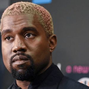 Ye’s Crypto Coup: Did Kanye Sell His X Account to Meme Coin Influencers?