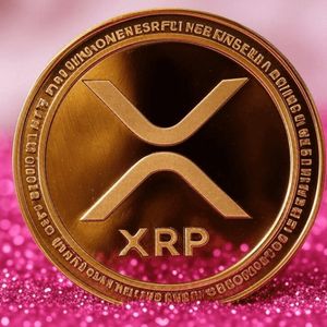 XRP Price Watch: XRP Stuck in Limbo—Explosion or Breakdown Next?