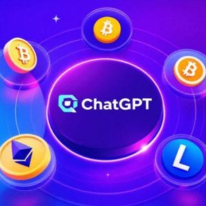 ChatGPT Predicts Pi Network, Solaxy to See Huge Gains in the Next Bull Run