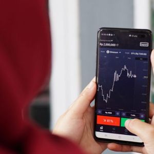 Indonesia to Change Crypto Regulators as Part of Plan for Stricter Oversight