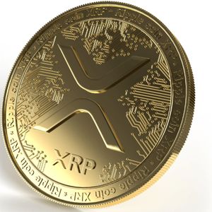 XRP Price Watch: Is a Breakdown Below $2.40 on the Horizon?