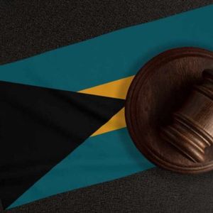 Bahamas Regulator Freezes FTX Assets — Supreme Court Appoints Provisional Liquidator