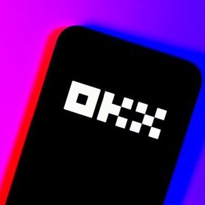 OKX Pleads Guilty and Shells Out $500M After Violating Anti-Money Laundering Laws