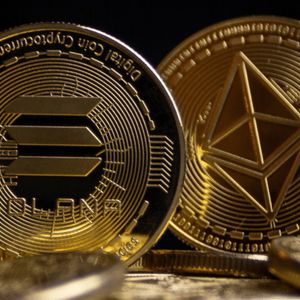 Crypto Showdown: Solana vs. Ethereum – What 11 AI Chatbots Predict for 2025