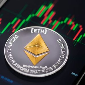 Bitcoin, Ethereum Technical Analysis: ETH Moves Higher as Markets Continue to React to US Inflation Report