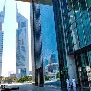Investor Alert: Dubai Regulator VARA Flags Unlicensed MKAN Coin Platform