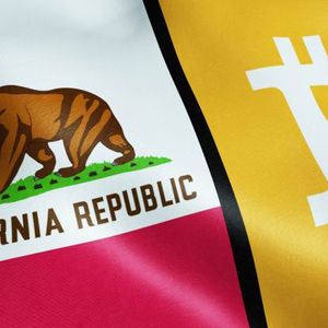 California Regulator Reveals Investigation Into FTX’s Failure, Says ‘Crypto Assets Are High-Risk Investments’