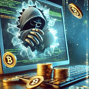 Mask Network Founder Suji Yan Loses $4M in Crypto to Hackers on Birthday