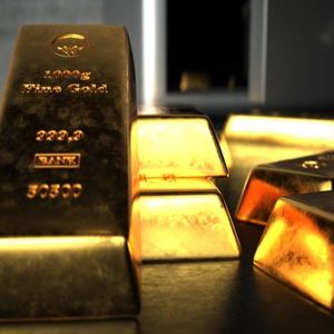 Indonesia Introduces Bullion Banking to Stabilize Foreign Exchange