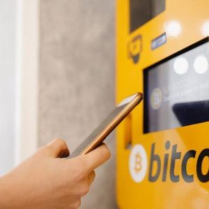 Senators Declare War on Crypto ATM Scams With Tough New Rules