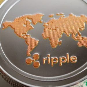 SEC’s Ripple Appeal Collapse Incoming—Former SEC Official Says It’s Inevitable