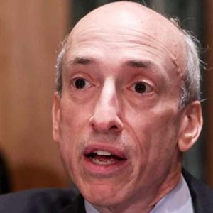 SEC Chair Gensler Discusses Crypto Regulation Following FTX Collapse — Says This Field Is ‘Significantly Non-Compliant’