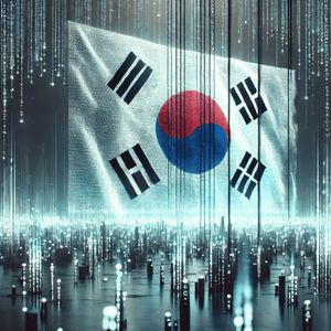 Bitcoin’s Korean Curveball: A Significant BTC Price Premium Persists Since Late 2024