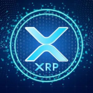 Peter Schiff Rips Into US XRP Reserve—Asks ‘What’s So Special About XRP?’