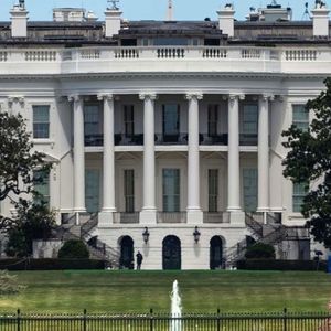 First-Ever White House Crypto Summit: Trump’s Crypto Czar to Discuss US Strategic Reserve