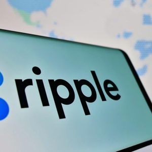 Why SEC Hasn’t Closed Ripple Case —Crypto Lawyer Offers Bold Theory