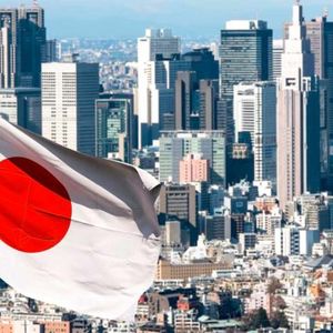 Japanese Regulator Slaps FTX Japan With Business Suspension Order