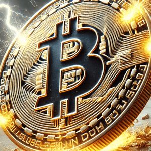 Bitcoin Proponent Blames Lightning Network’s Flaws for Trump’s Crypto Reserve Snub