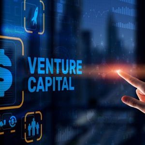 Institutional Interest Grows as Crypto VC Funding Climbs to Nearly $1 Billion in February