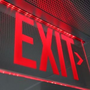 White House Crypto Czar Confirms Full Crypto Exit—Slams ‘Indirect Holdings’ Claims