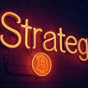 No Diversification, No Problem: Strategy’s BTC Play Beats an ETH Alternative