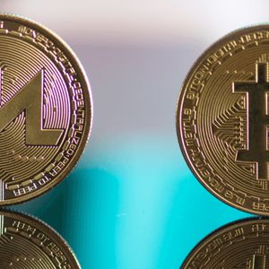 OFAC Blacklists Iran-Based Nemesis Admin, 49 Crypto Addresses in Post-Takedown Sanctions