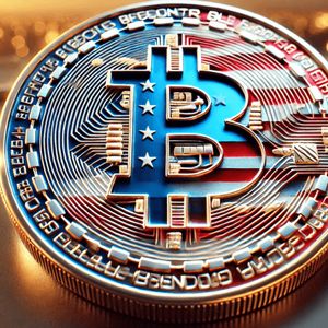 5 Aggressive Strategies Trump Could Use to Build a Colossal Federal BTC Reserve